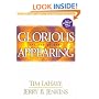 Glorious Appearing: The End of Days (Left Behind)