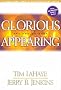 Glorious Appearing: The End of Days (Left Behind)
