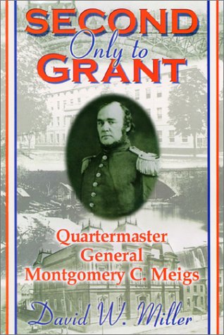 Grant