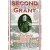 Second Only to Grant: Quartermaster General Montgomery C. Meigs