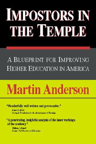 Colleges and Universities