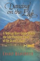 Dancing on the Edge Dancing on the Edge