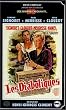 Les Diaboliques [VHS]