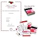 Kitchen & Housewares : Personalised Gift - Name A Rose