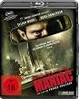 Alexandre Ajas Maniac [Blu-ray]
