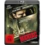 Alexandre Ajas Maniac [Blu-ray] <b>Blu-ray</b> ~ Elijah Wood