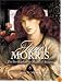 Jane Morris: The Pre-Raphaelite Model of Beauty