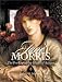 Jane Morris: The Pre-Raphaelite Model of Beauty by Debra N. Mancoff