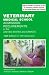 Veterinary Medical School Admission Requirements in the United States and Canada: 1996 Edition for 1997 Matriculation