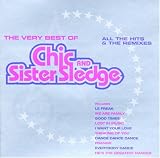 The Very Best of Chic & Sister Sledge