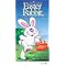 The Ultimate Rankin Bass Holiday Collection