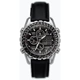 National Geographic Mens Watch #NG09GKSK by National Geographic