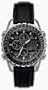 National Geographic Men's NG09GKSK Watch