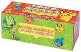 ポケットモンスターアドバンス わくわくパック WAP1