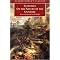 OXFORD WORLD'S CLASSICS: ROMAN LITERATURE  & THEATRE