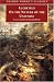 Book On the Nature of the Universe (Oxford World's Classics)