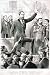 Charles Stuart Parnell, M.P. : president of the Irish Land League - addressing a meeting (Reprint 16 x 24)