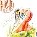 Masha D'yans 2016 Wall Calendar