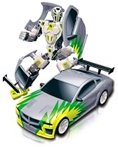 Magna-Formers Asst. by Mega Brands