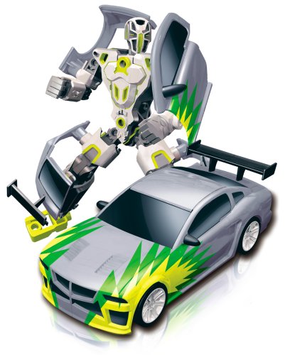 Childrens Toyshop  Toys : Magna-Formers Asst. by Mega Brands