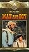 VHS : Man & Boy