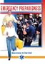 Emergency Preparedness - Awareness & Survival