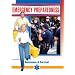 Emergency Preparedness - Awareness & Survival