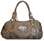 Guess Purse Handbag Network Stone