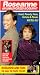 VHS : Roseanne: An Unauthorized Biography