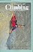Book 30 Years of Climbing Magazine