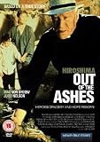 Out Of The Ashes - Hiroshima [DVD]