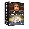 Hornblower - Complete Collection [UK Import]