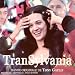 Transylvania (Bof)
