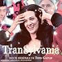 Transylvania (Bof)