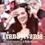 Transylvania (Bof)