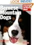 Bernese Mountain Dogs (Barron's Complete Pet Owner's Manuals)
