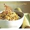 Learn About New Culinary Cultures