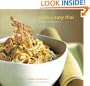 Quick & Easy Thai: 70 Everyday Recipes