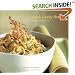 Quick & Easy Thai: 70 Everyday Recipes
