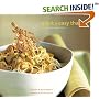 Quick & Easy Thai: 70 Everyday Recipes