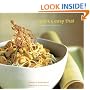 Quick & Easy Thai: 70 Everyday Recipes