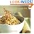 Quick & Easy Thai: 70 Everyday Recipes