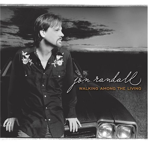 CD-Charts  Search : Walking Among the Living