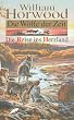 Die W�lfe der Zeit, Die Reise ins Herzland