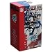 Giants Upper Deck SB XLII Commemorative Box Set