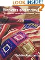 Blankets and Throws to Knit: Patterns and Piecing Instructions for 100 Knitted Squares