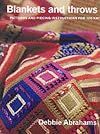 Blankets and Throws to Knit