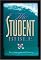 NIV Student Bible Compact Edition
