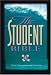 NIV Student Bible Compact Edition