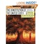 The HarperCollins College Outline Constitution of the United States (Harpercollins College Outline Series)